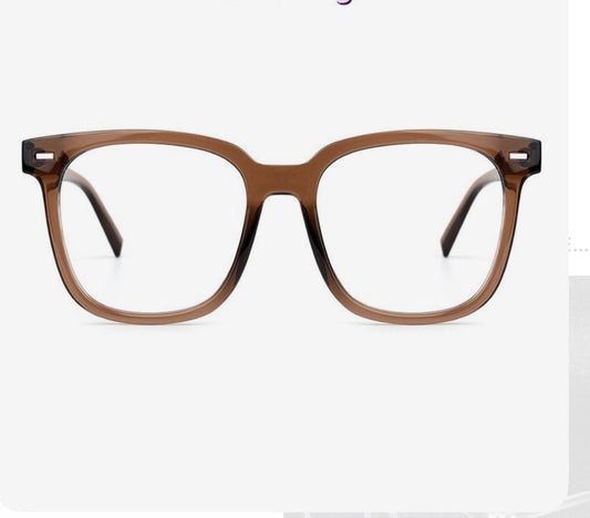 TR Glasses 0099