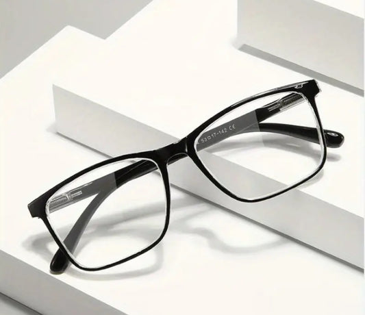 Plastic Frame 31