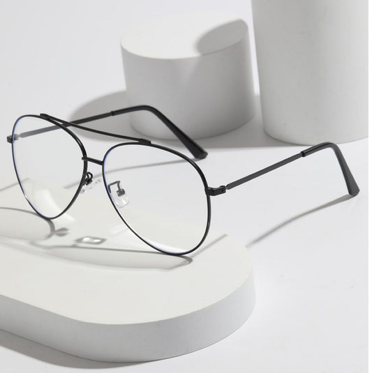 Avaitor Glasses