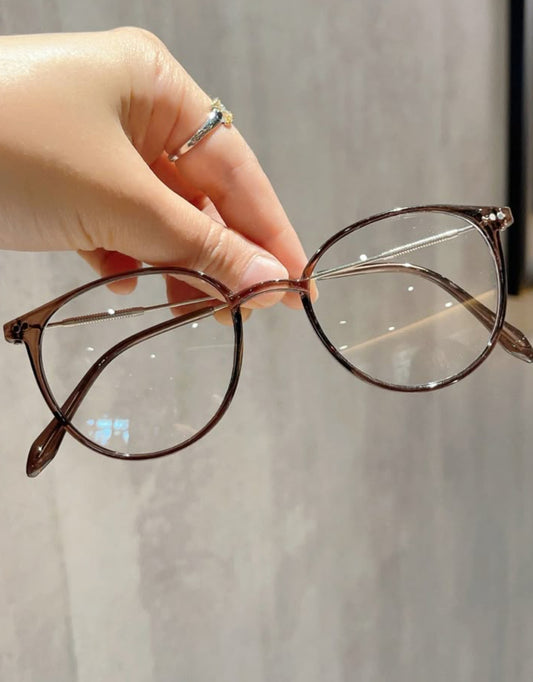 Eyeglasses Frame E-217