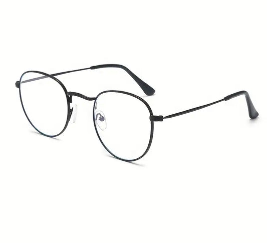 Unisex frame 02