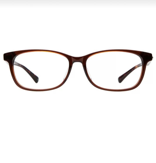 Eyeglasses Frame E-226