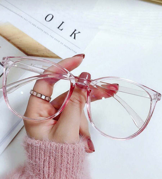 TR Glasses 32
