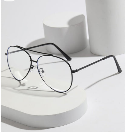 Metal Frame 0077