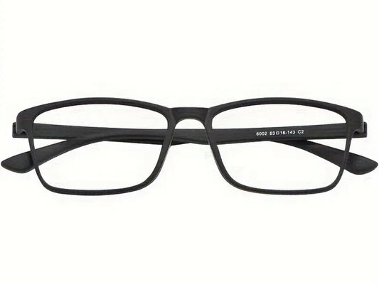 Eyeglasses Frame E-307
