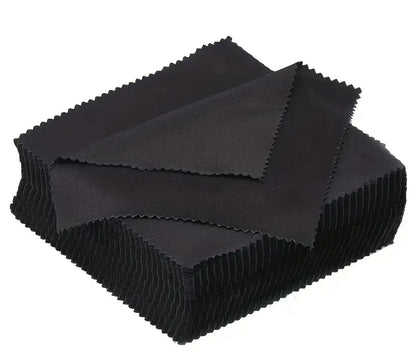 Micro Fiber Clothe 1 piece