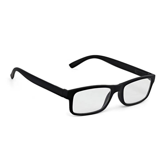 Reading Glasses