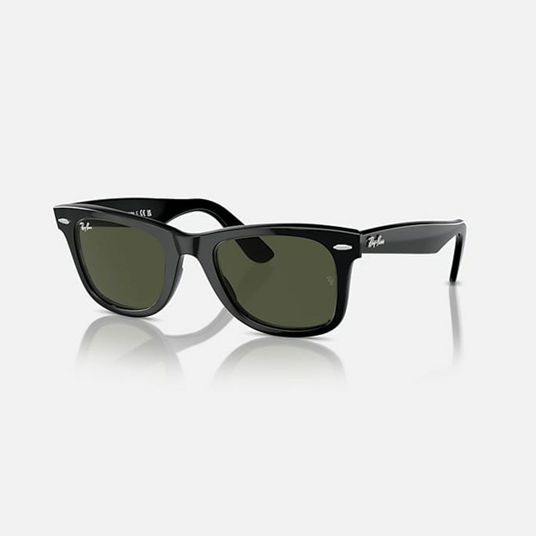 Rayban Waffer