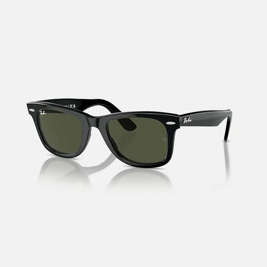 Rayban Waffer