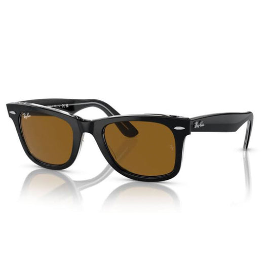 Rayban Waffer