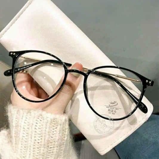 Plastic Frame
