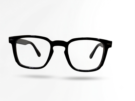 Black  Frame 21