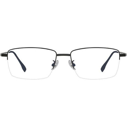 Remless Glasses AL019