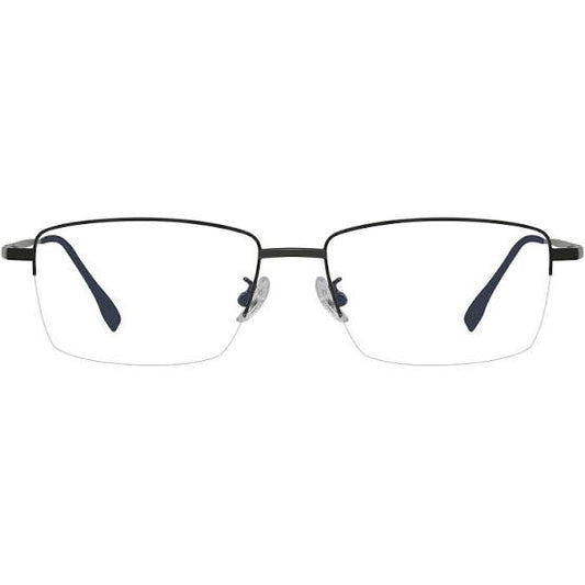 Remless Glasses AL019