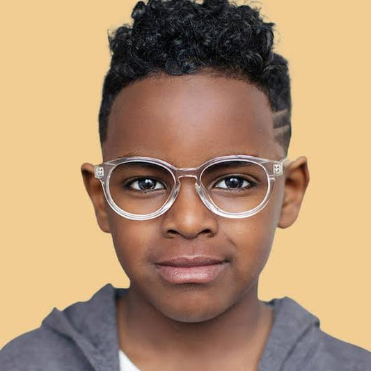 Kids Glasses 003