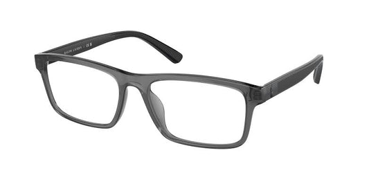Gray Color Frame 0020