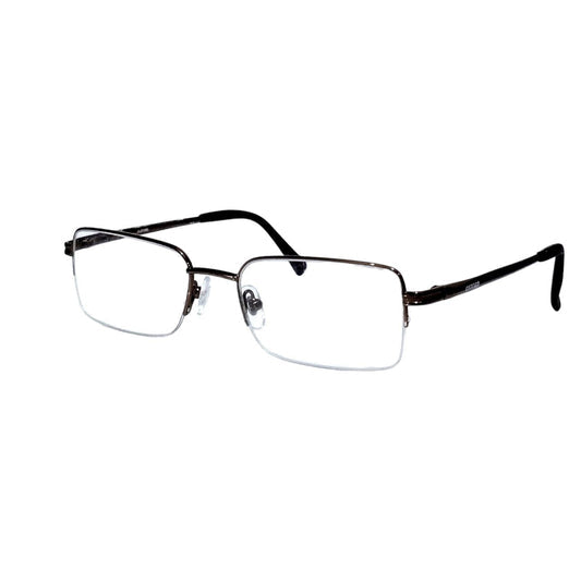 Remless Glasses AL-213