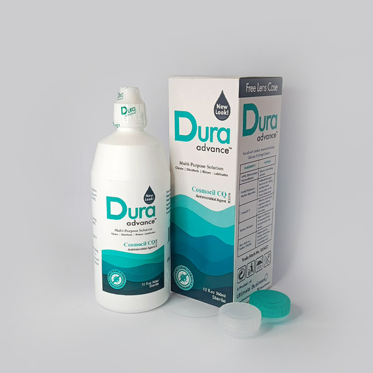 Dura Advance 355ML