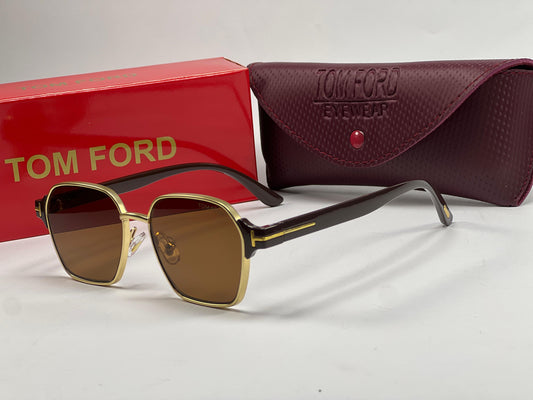 Tomford Sunglass