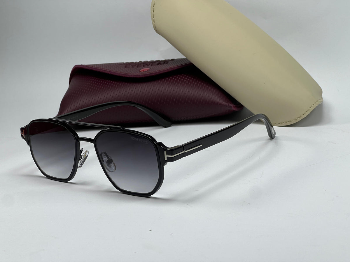 Tomford Sunglass