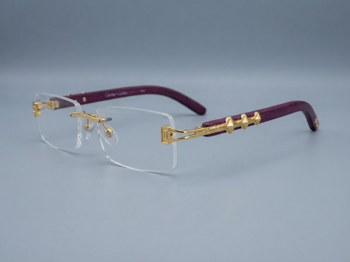 Cartier�������ï