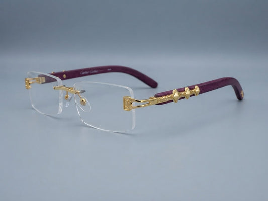 Cartier�������ï