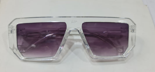 Tint Sunglasses