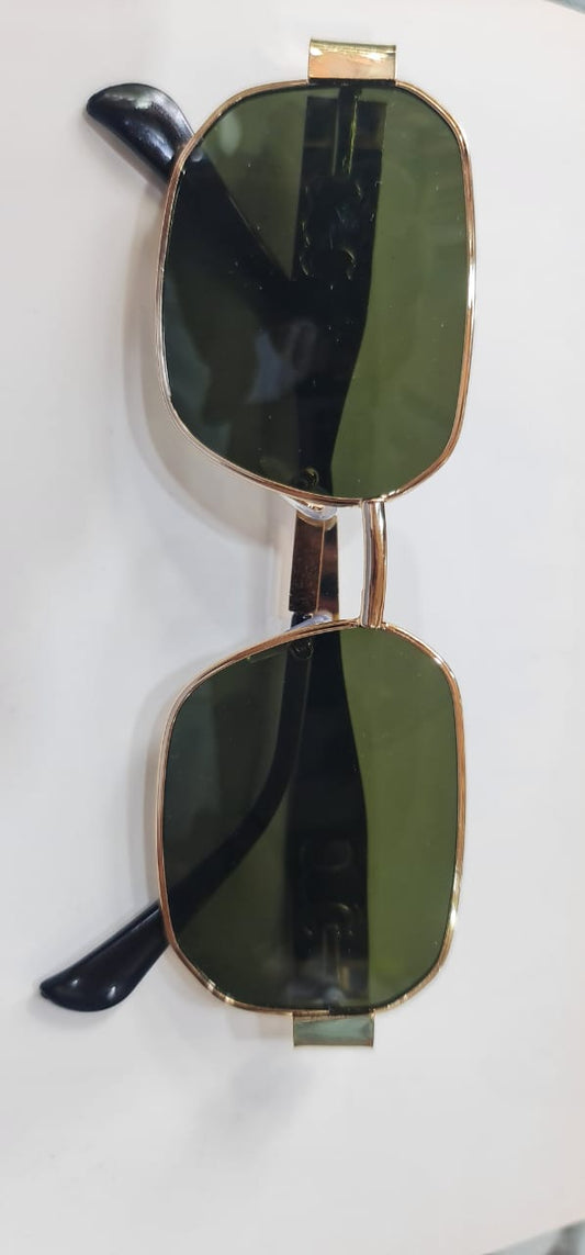 Lacoste Sunglasses