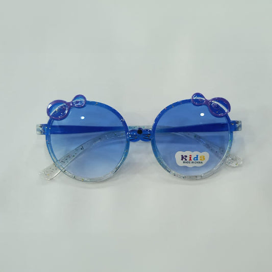 Baby Sun Glasses 01