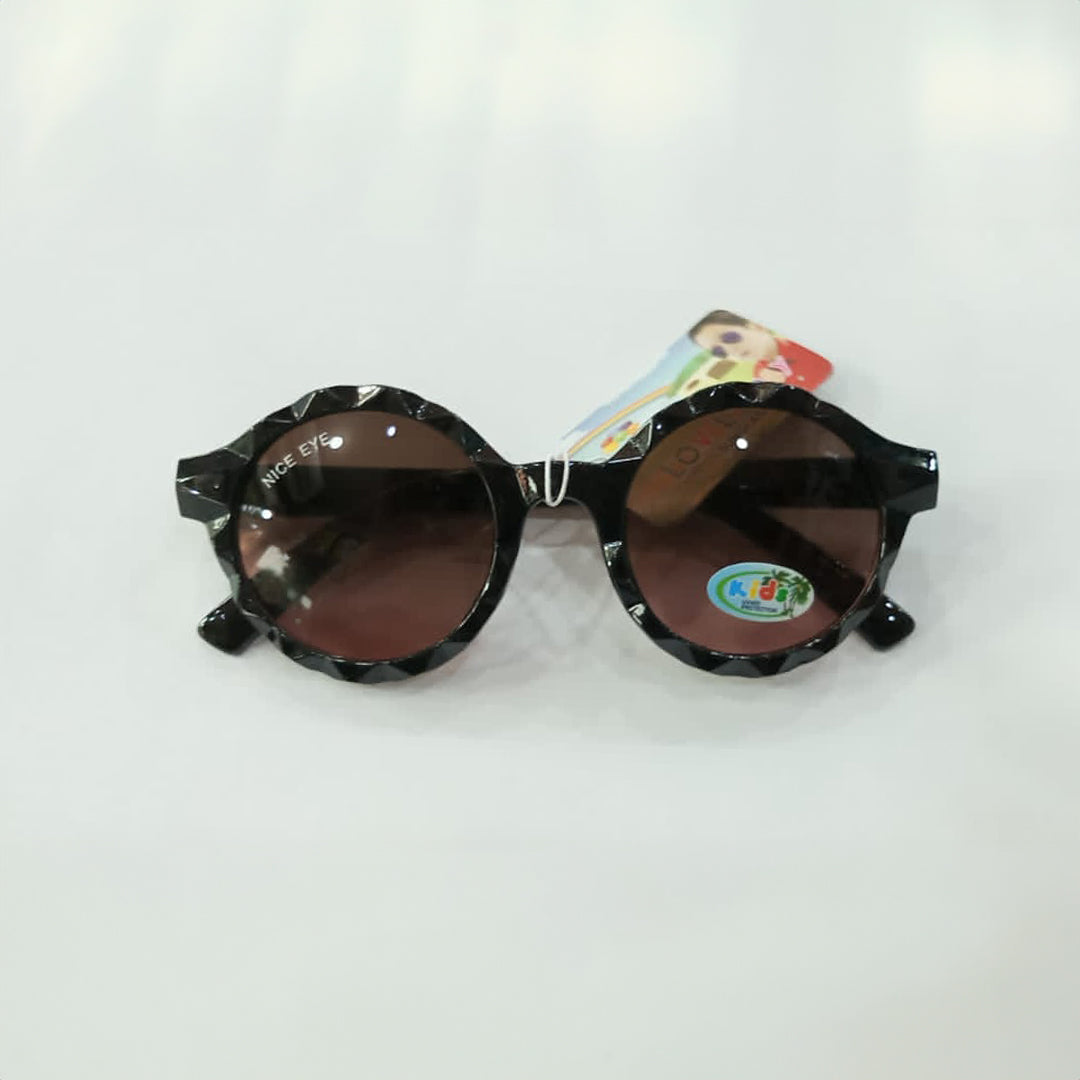 Baby Sun Glasses 10