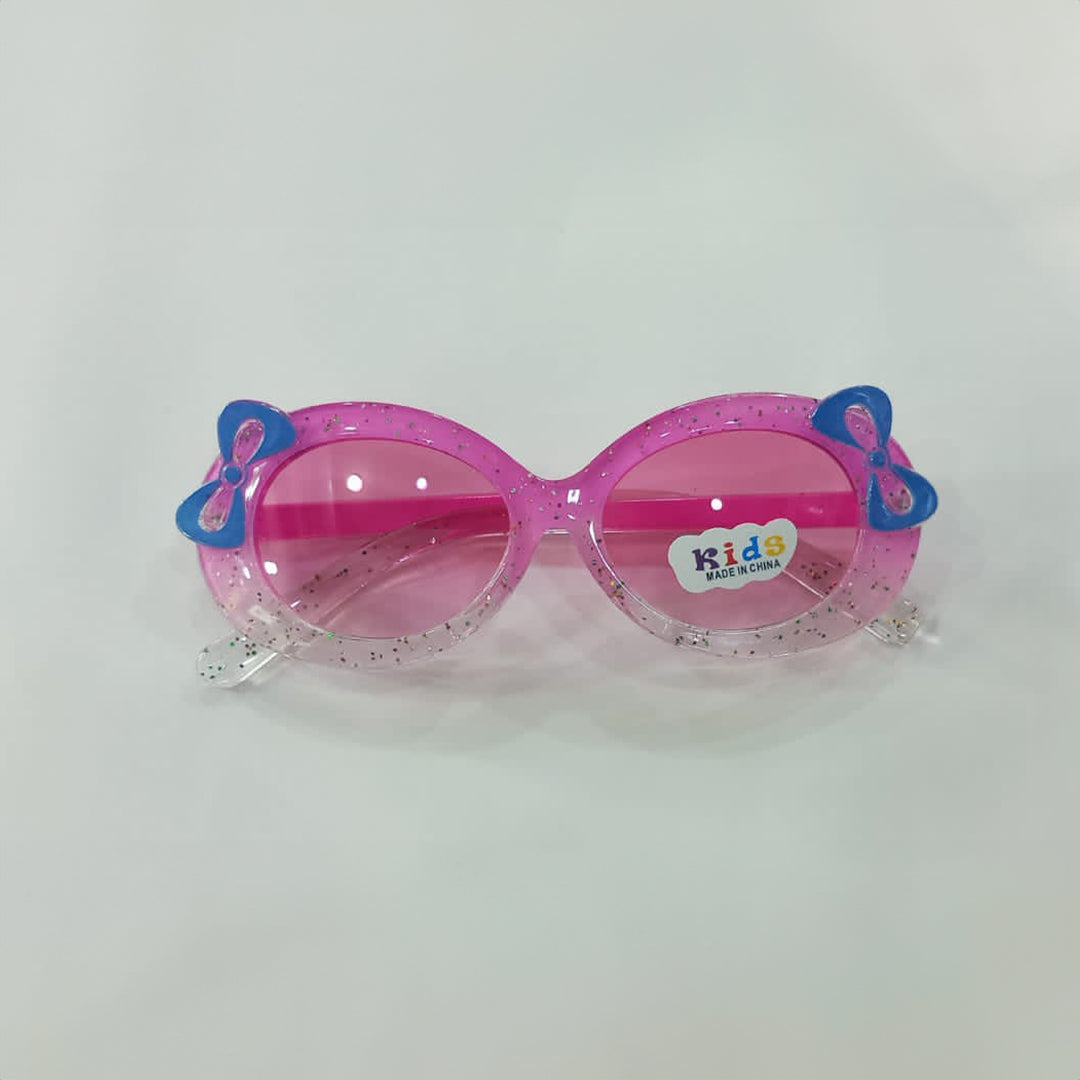 Baby Sun Glasses 11