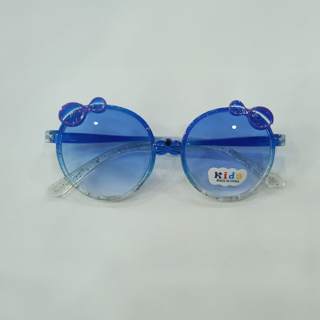 Baby Sun Glasses 12