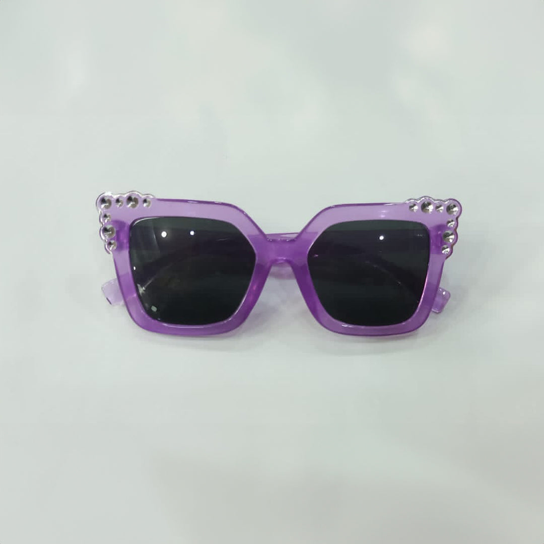 Baby Sun Glasses 13