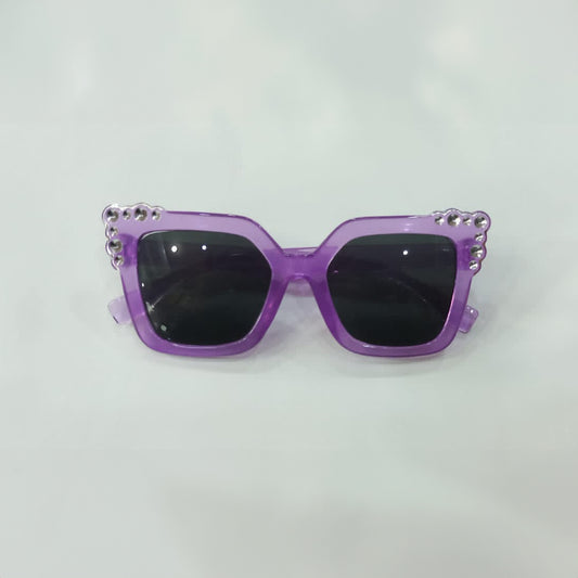 Baby Sun Glasses 13