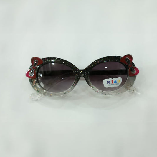 Baby Sun Glasses 14