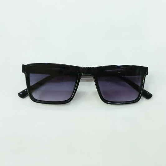 Baby Sun Glasses 15