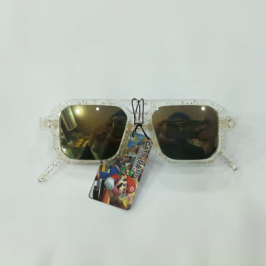 Baby Sun Glasses 16