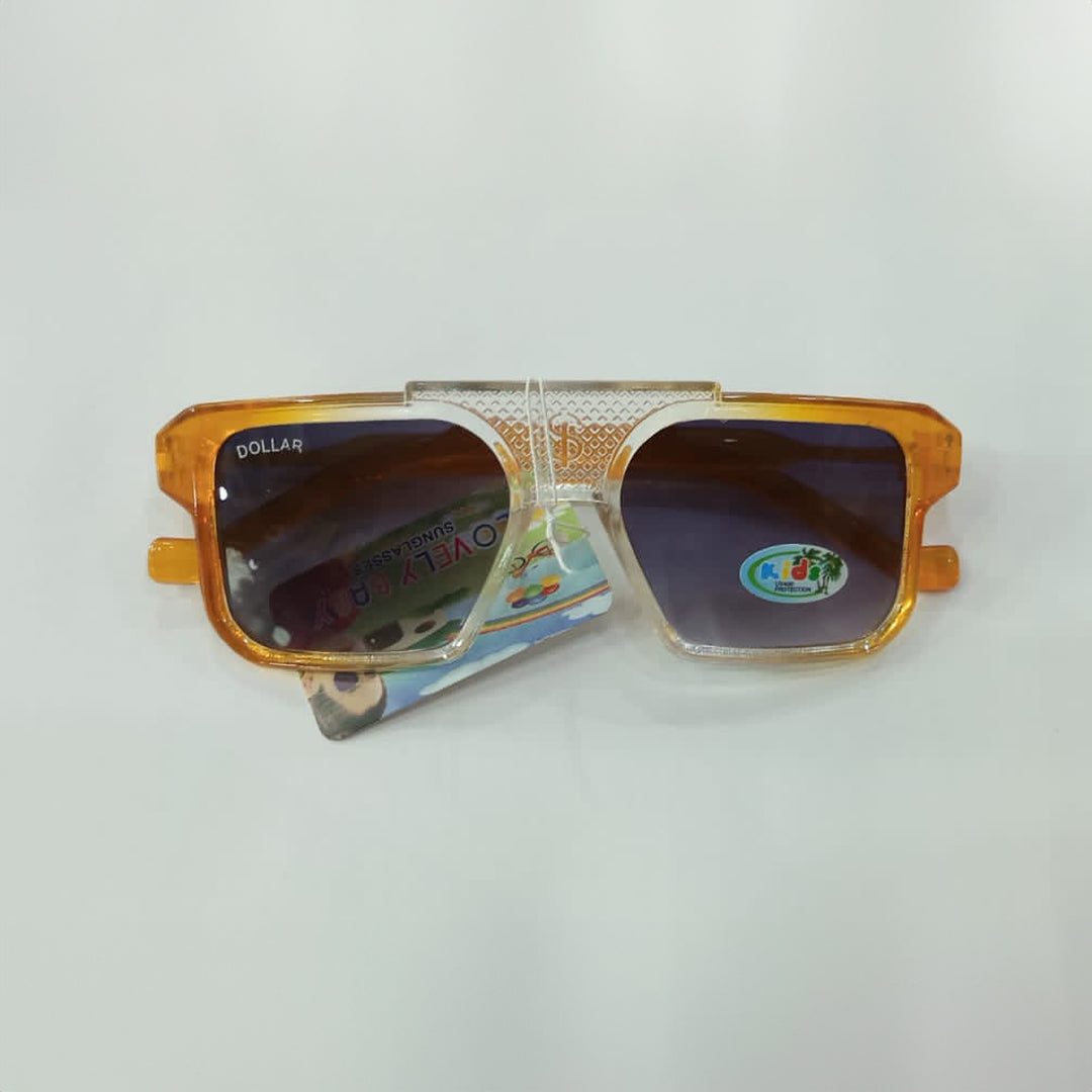 Baby Sun Glasses 17