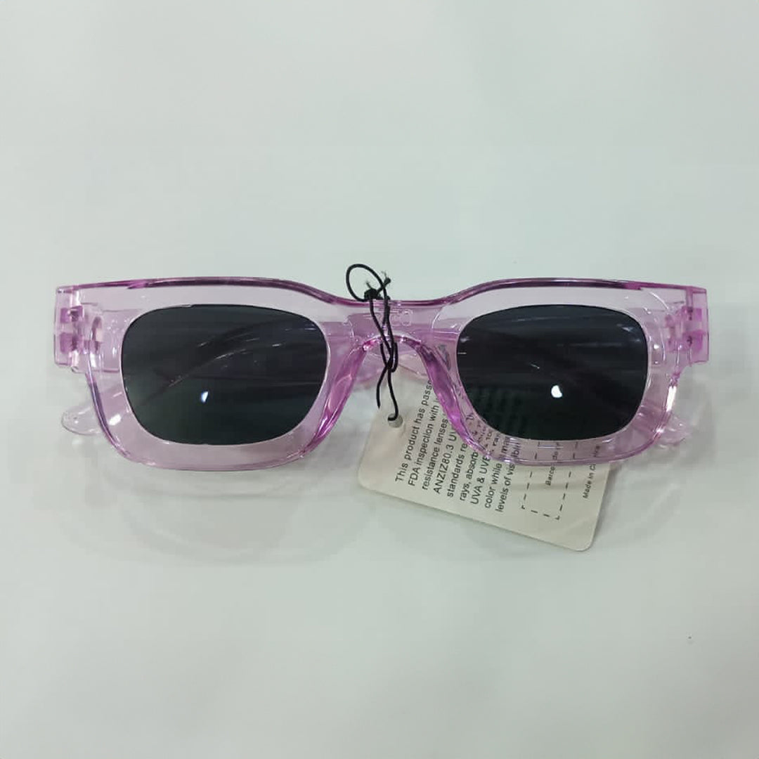 Baby Sun Glasses 18