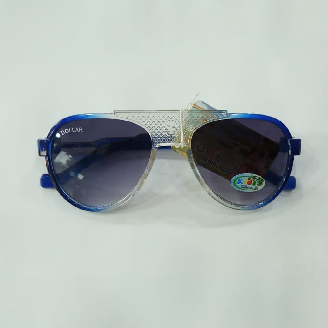 Baby Sun Glasses 19