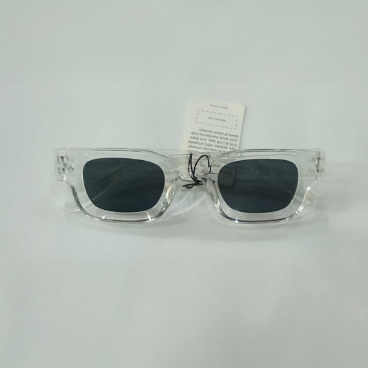 Baby Sun Glasses 02