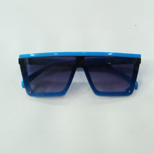 Baby Sun Glasses 20