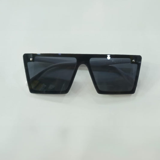 Baby Sun Glasses 21