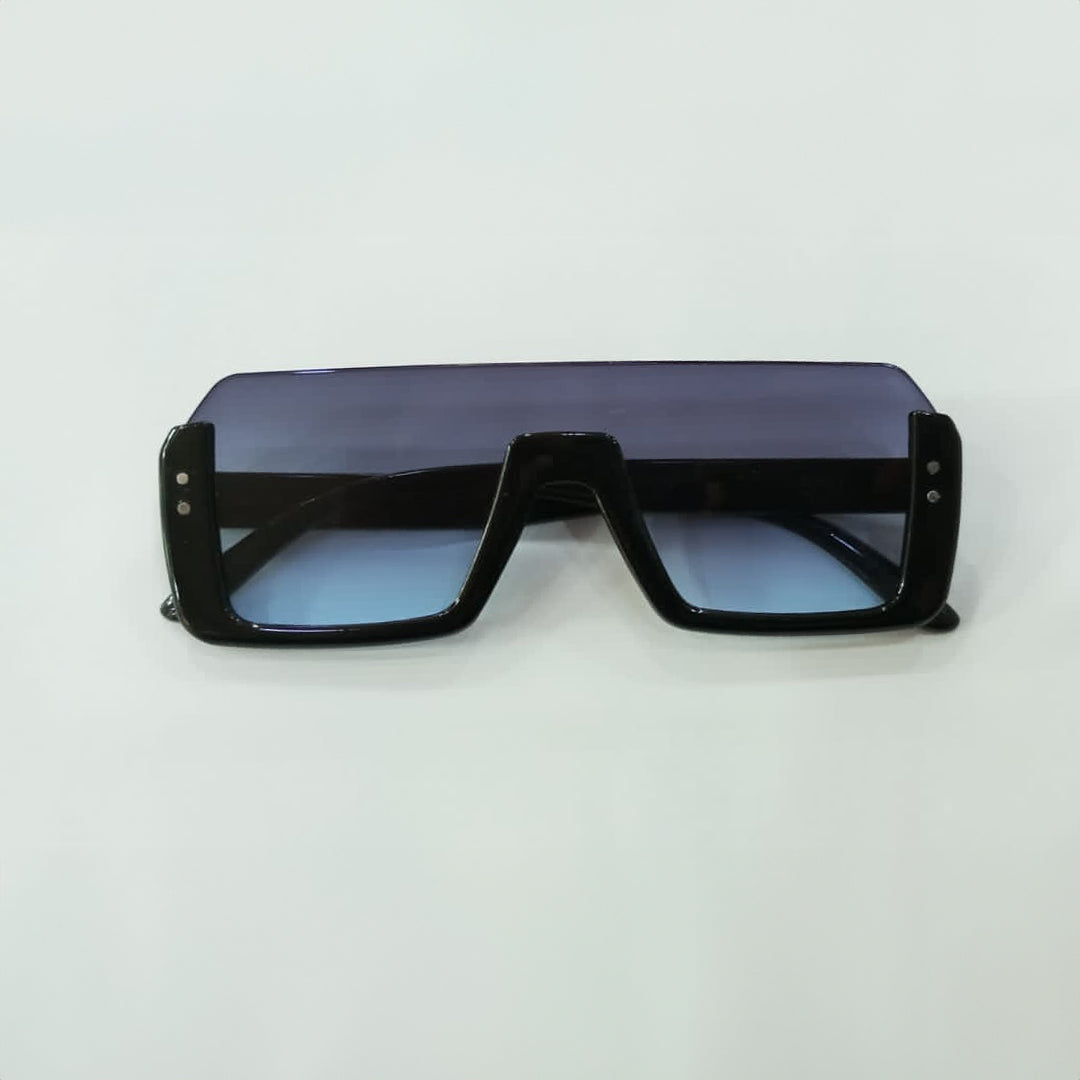 Baby Sun Glasses 22