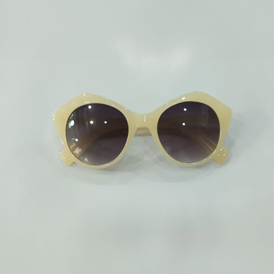 Baby Sun Glasses 24