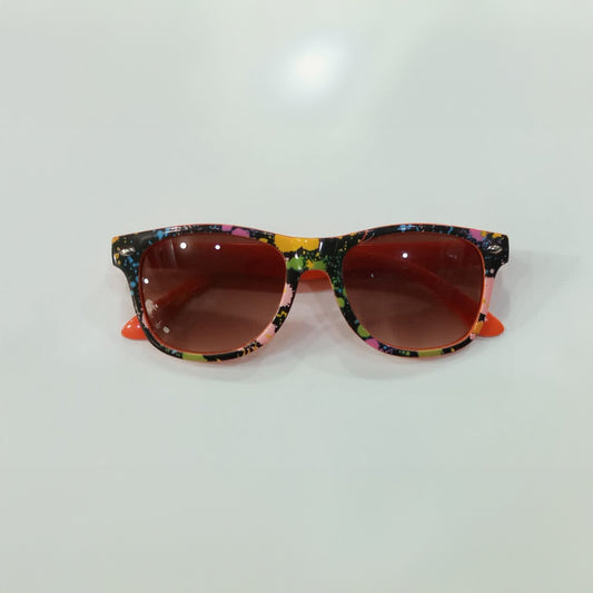 Baby Sun Glasses 25