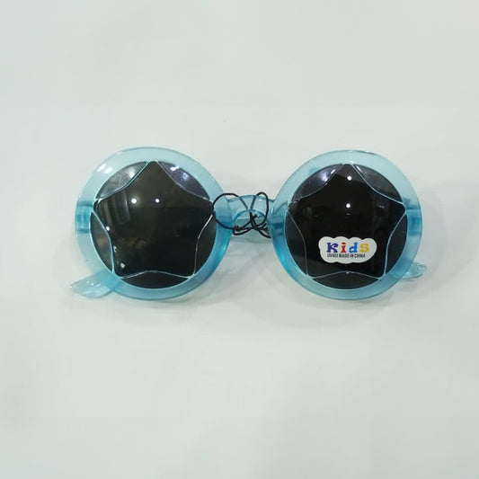 Baby Sun Glasses 28