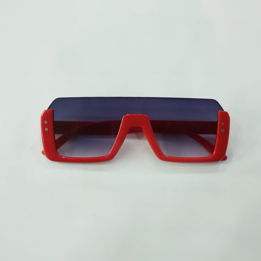 Baby Sun Glasses 03