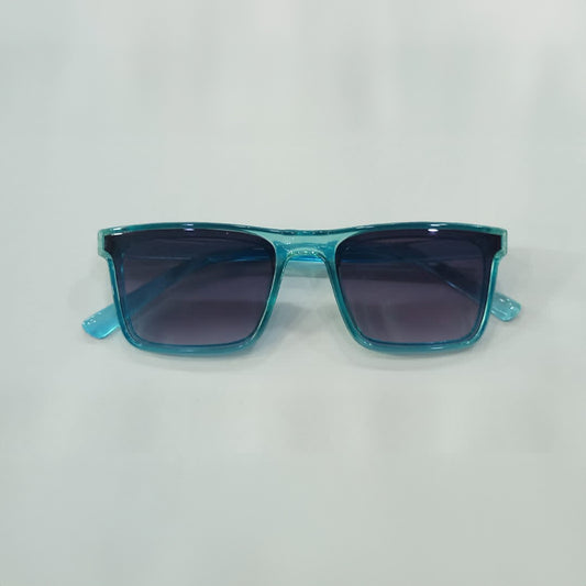 Baby Sun Glasses 32