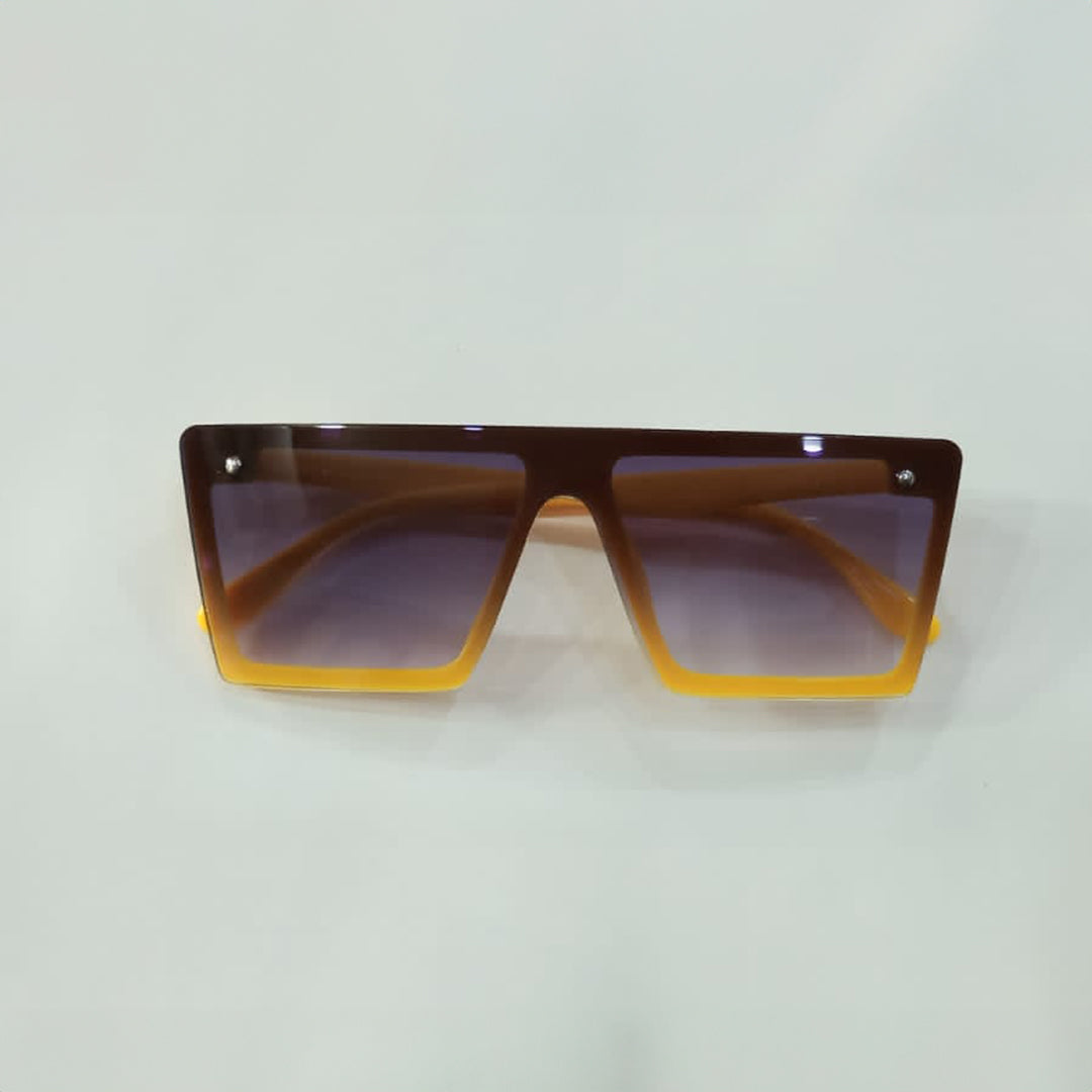 Baby Sun Glasses 04